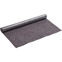 Meister 4378430 Protector para superficies